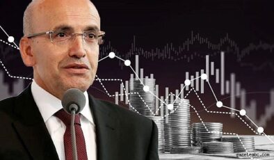 Bakanlık Risk Analizinde Güçlerini Birleştiriyor