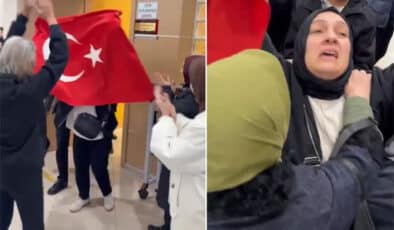 Batuhan Kurt cinayetinde karar!