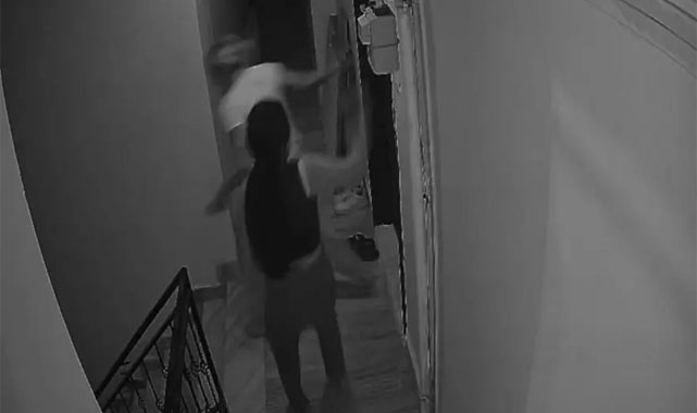 Bilirkişi Raporu Açıklandı