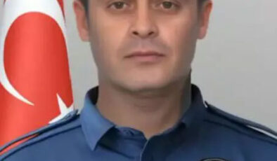 Bu Acı Yürekleri Yaktı