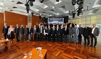 Bursa’da Balkan Mirasına Işık Tutan Proje