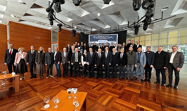 Bursa’da Balkan Mirasına Işık Tutan Proje