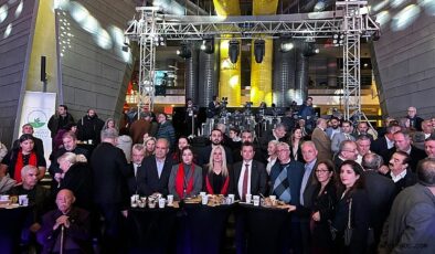 Bursa’nın Fetih Hafızası 700. Yılda Canlanıyor