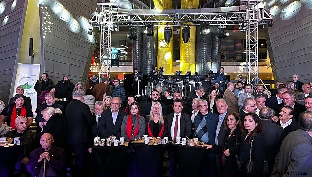 Bursa’nın Fetih Hafızası 700. Yılda Canlanıyor