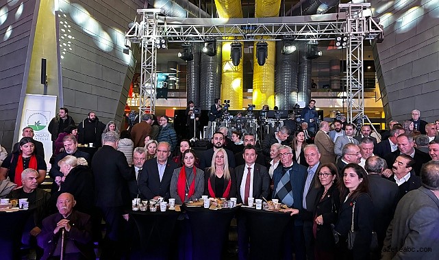 Bursa’nın Fetih Hafızası 700. Yılda Canlanıyor