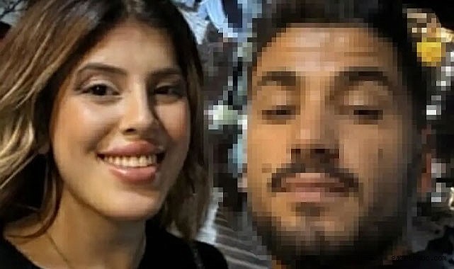 Çanakkale’de Şok Ölüm Olayı