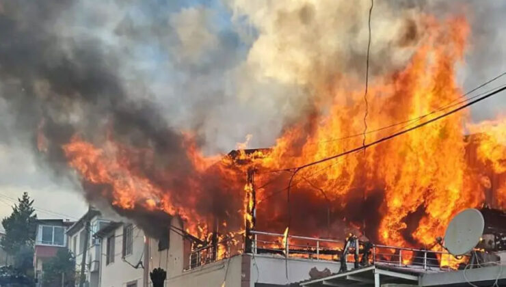 DAEŞ’e Ağır Darbe