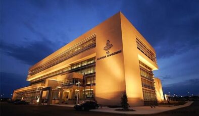 Devletin Faiz Ödemesinde Dönüm Noktası