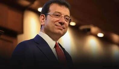 Diploma Davasında Kritik Gün