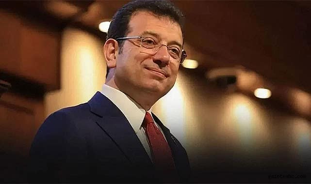 Diploma Davasında Kritik Gün