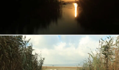 Doğu Marmara’nın Can Damarı Kuruyor