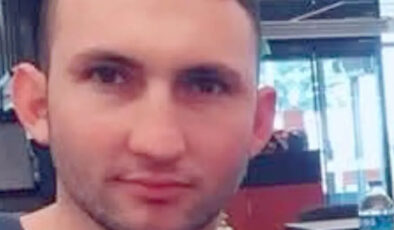 Dünürden kan donduran itiraf