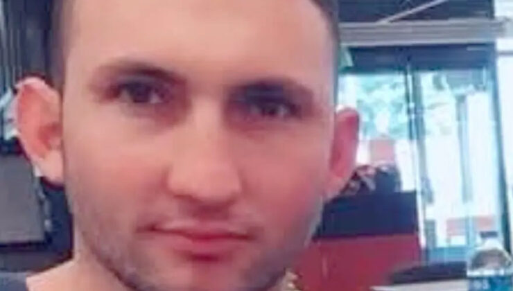 Dünürden kan donduran itiraf