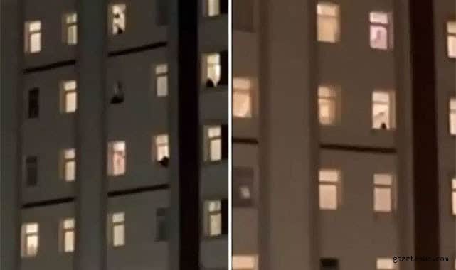 Ege ve Bornova KYK yurtlarında kız öğrencilerden “mesaj uygulamasına” itiraz