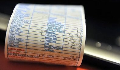 Elektrikte Destek Dönemi Değişiyor