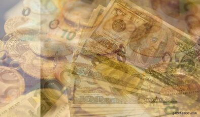 Faiz İndirimi Piyasaları Yaktı