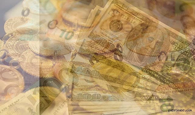 Faiz İndirimi Piyasaları Yaktı