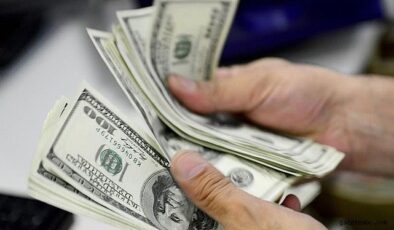 Fed Beklentisi Doları Zayıflatıyor