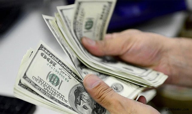 Fed Beklentisi Doları Zayıflatıyor