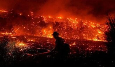 Felaketlerin Faturası Ağır Oldu