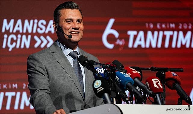 Ferdi Zeyrek Davasında Kritik Gün