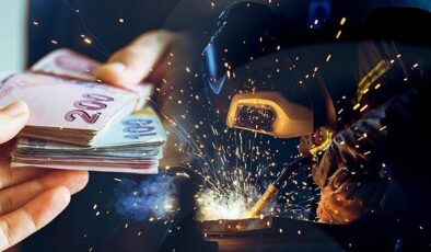 Finans devinden 2026 asgari ücretiyle ilgili net açıklama