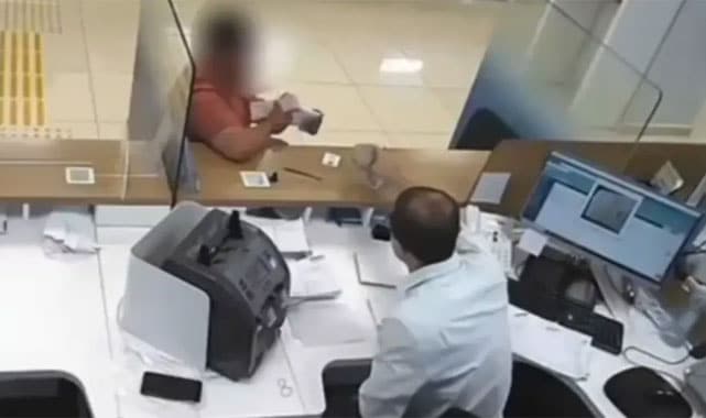 Forex Dolandırıcılarına Büyük Operasyon