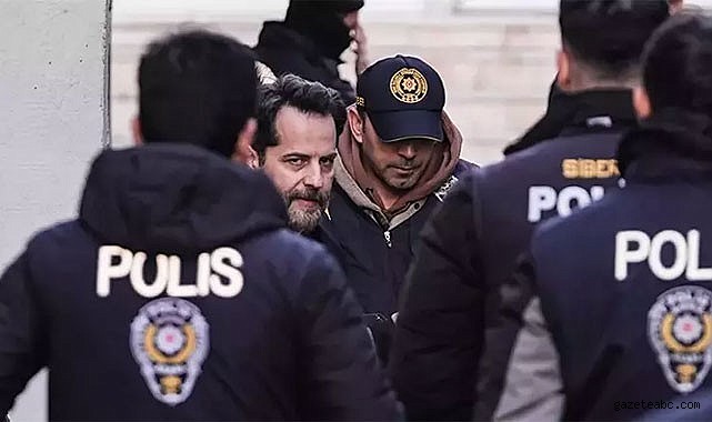 Futbol Dünyasında Şike Soruşturması Derinleşiyor