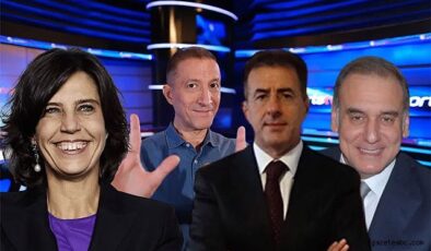 Futbolda Bahis ve Şike İddiaları Soruşturması Genişliyor