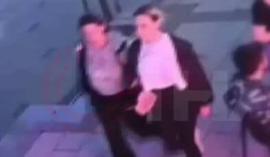 Güllü’nün Kızı İfadelerinde Çelişkili Açıklamalar Verdi