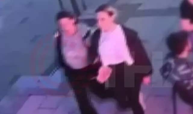 Güllü’nün Kızı İfadelerinde Çelişkili Açıklamalar Verdi