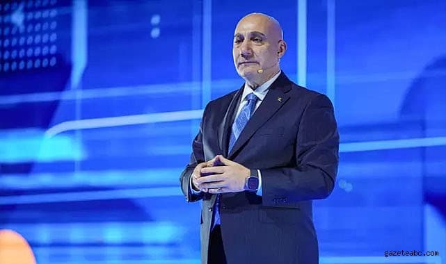 Halkbank’tan Genç Girişimcilere 1 Milyon TL Destek