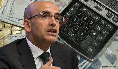 Harç ve Vergilerde İndirimli Artış Kararı