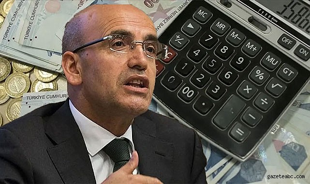 Harç ve Vergilerde İndirimli Artış Kararı