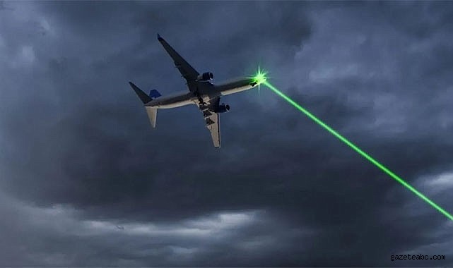 Havacılıkta Cezalar 2026’da Sertleşti