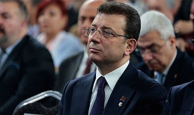 İBB’de Yolsuzluk Davası Başlıyor