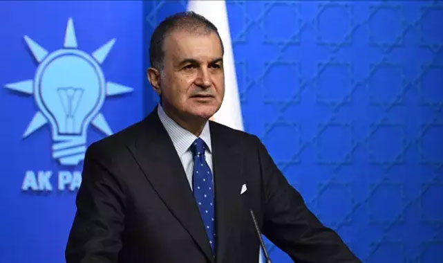 İçişleri Bakanlığı’ndan Cizre Görüntülerine Soruşturma