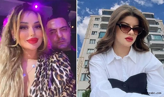 İlk Duruşmada Gerginlik