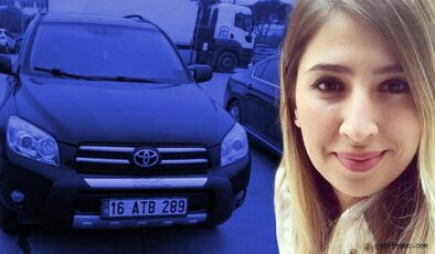 Kampta Tartışma Sonrası Ortadan Kayboldu