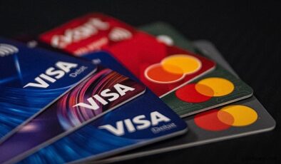 Kredi Kartı Faizlerine İndirim