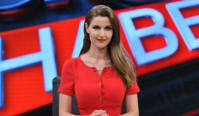 Mehmet Akif Ersoy Soruşturması Medyayı Salladı