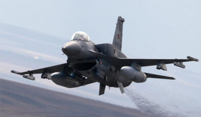 Milli Savunma Bakanlığı’ndan İHA Bilgilendirmesi