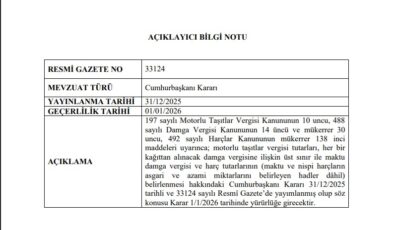 MTV’de Yeni Oran Açıklandı