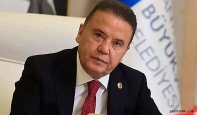 Muhittin Böcek ve 6 Kişinin Ek İfadeleri Alınacak