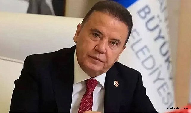 Muhittin Böcek ve 6 Kişinin Ek İfadeleri Alınacak