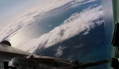 NATO ve Rusya Karşı Karşıya