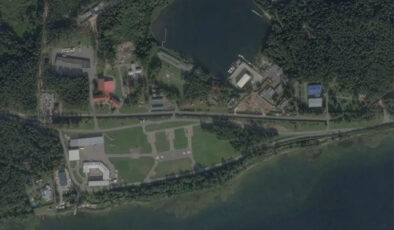 Novgorod’da Putin’e Yönelik İHA İddiası