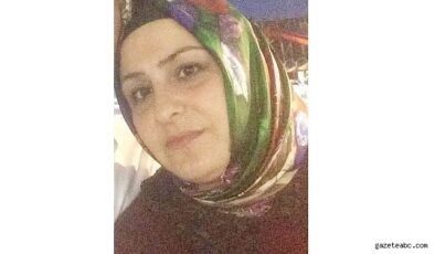 Parayı Kripto ve Sanal Bahiste Harcadı