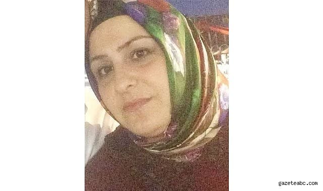 Parayı Kripto ve Sanal Bahiste Harcadı