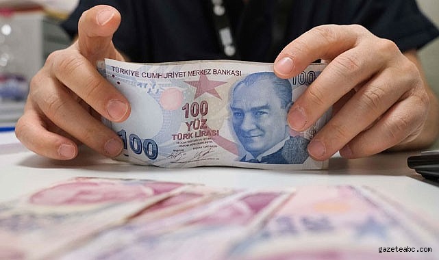 Prim Oranları Yeni Yılda Artıyor